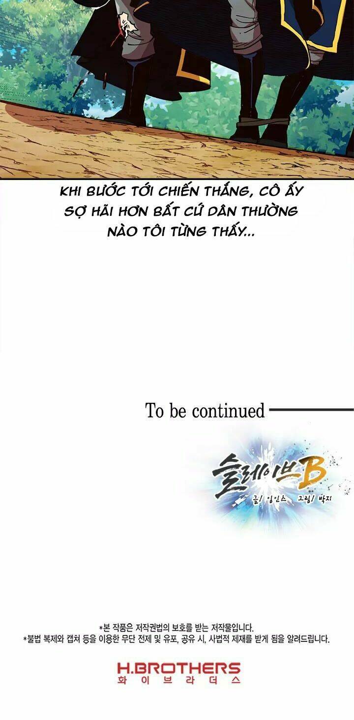 Nô Lệ Nghịch Thiên: Chapter 12