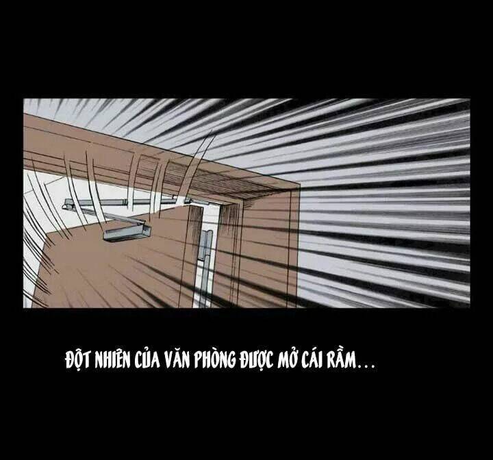 Kỳ Án Có Thật: Chapter 37