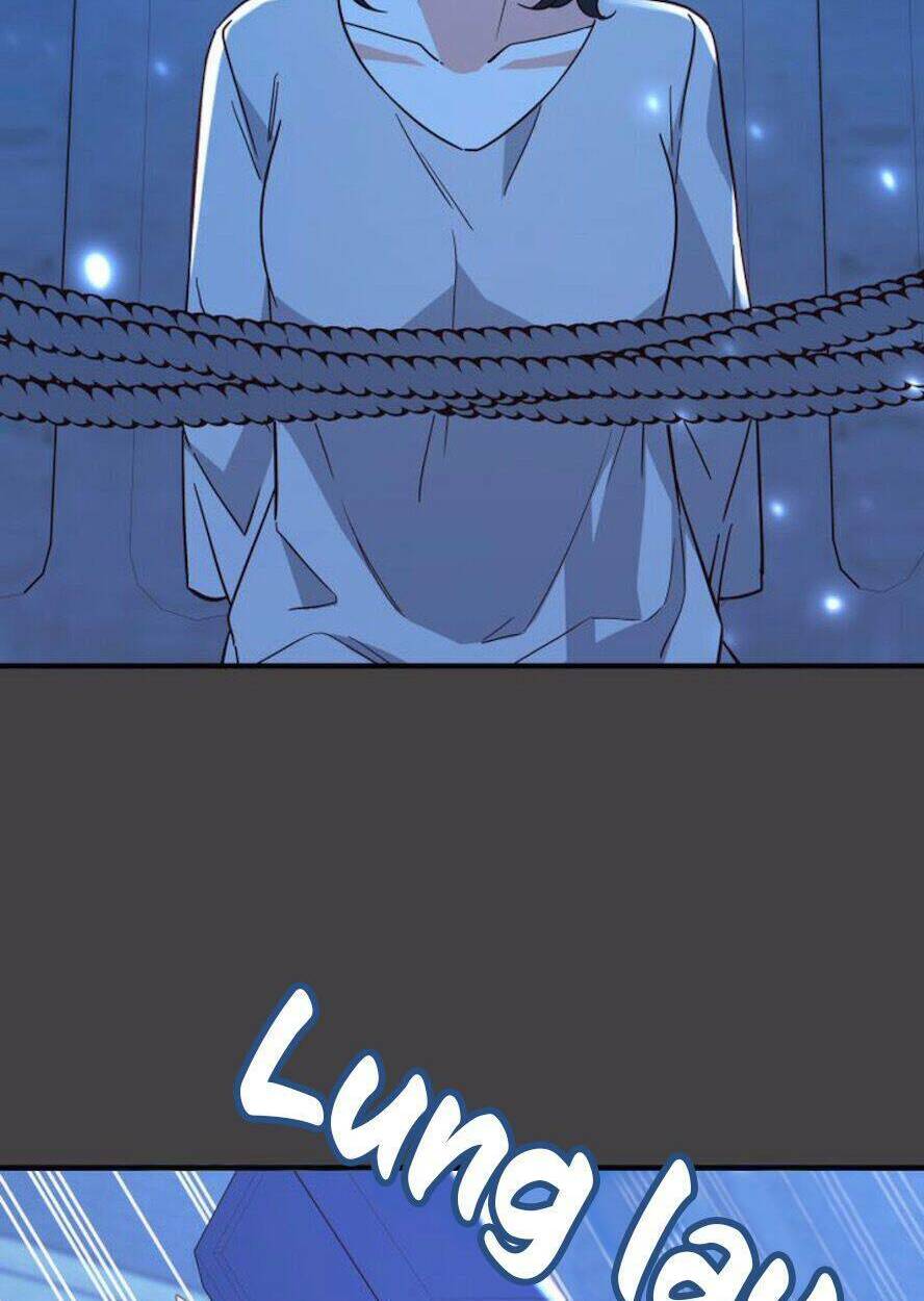 Lòng Trung Thành Với Kẻ Ác: Chapter 33