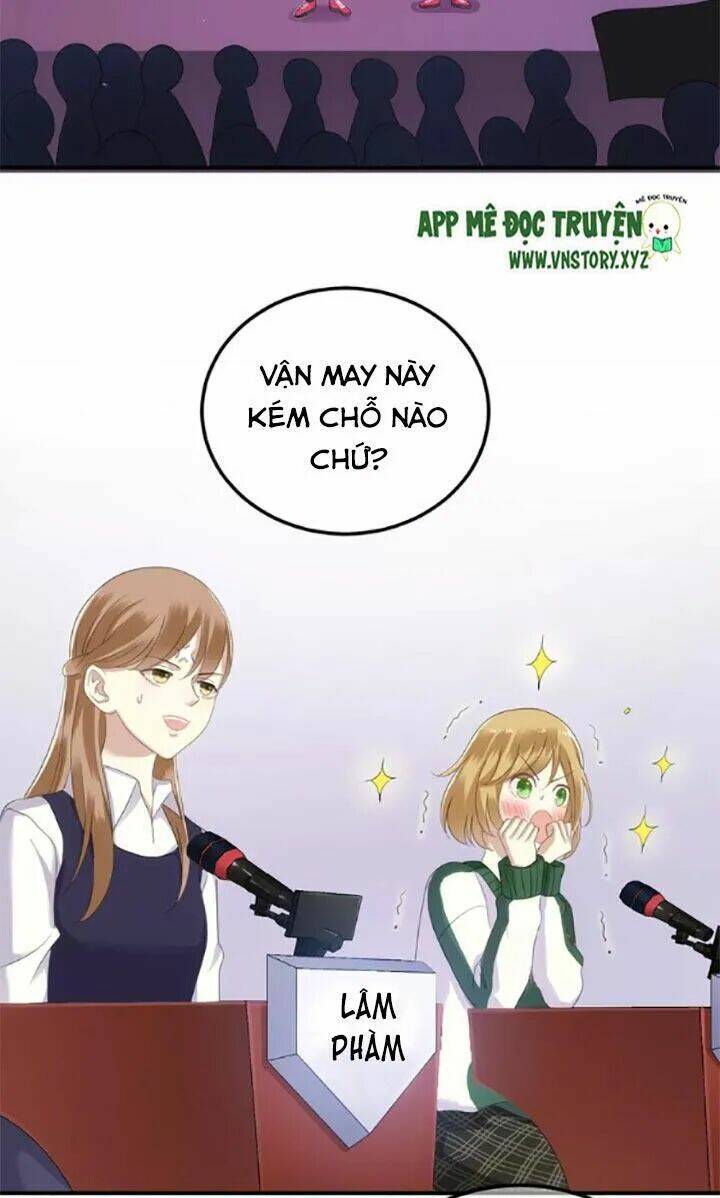 Thần Tượng Điểm Zero: Chapter 108