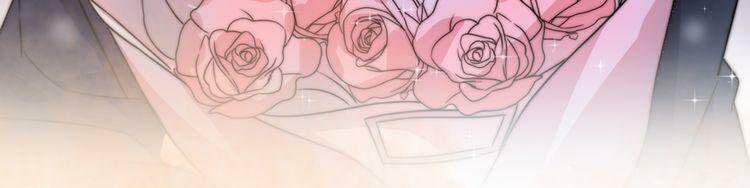 Cuộc Chiến Tình Yêu: Chapter 25