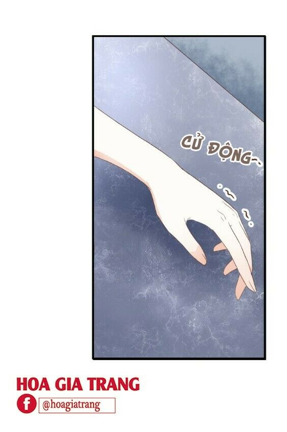 Ở lại thế kỷ này: Chapter 26