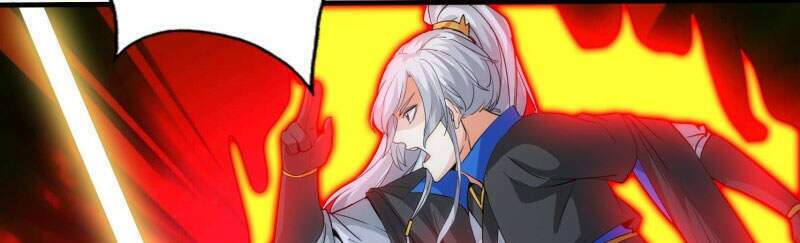 Chư Thiên Ký: Chapter 303