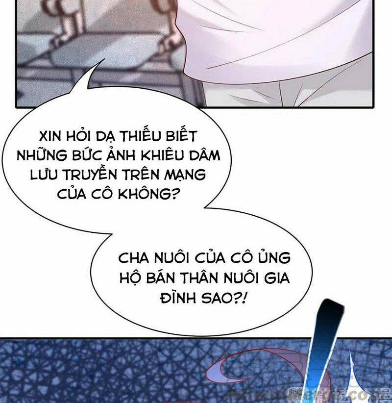 Nam Thần Truy Thê Chỉ Nam: Chapter 121.2