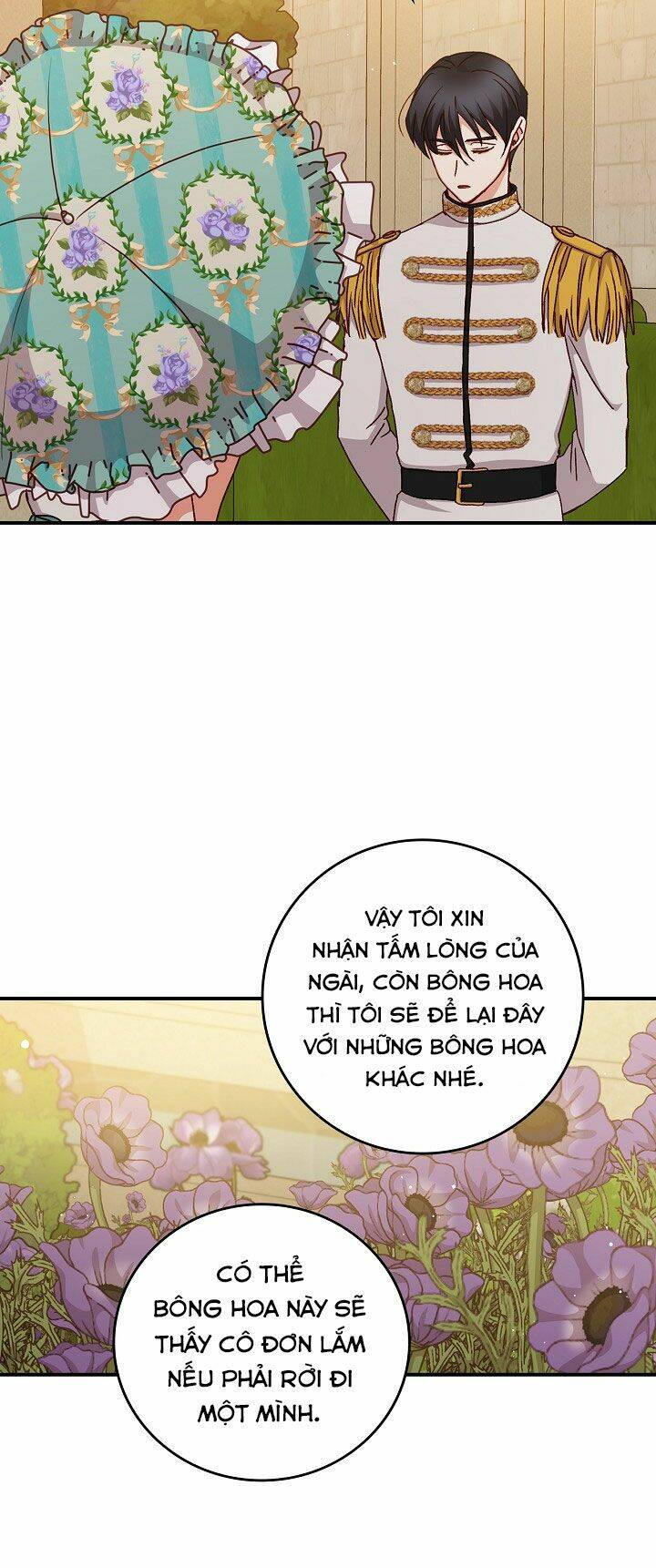 Đừng Chọc Đứa Em Gái Bé Bỏng Của Chúng Tôi: Chapter 75