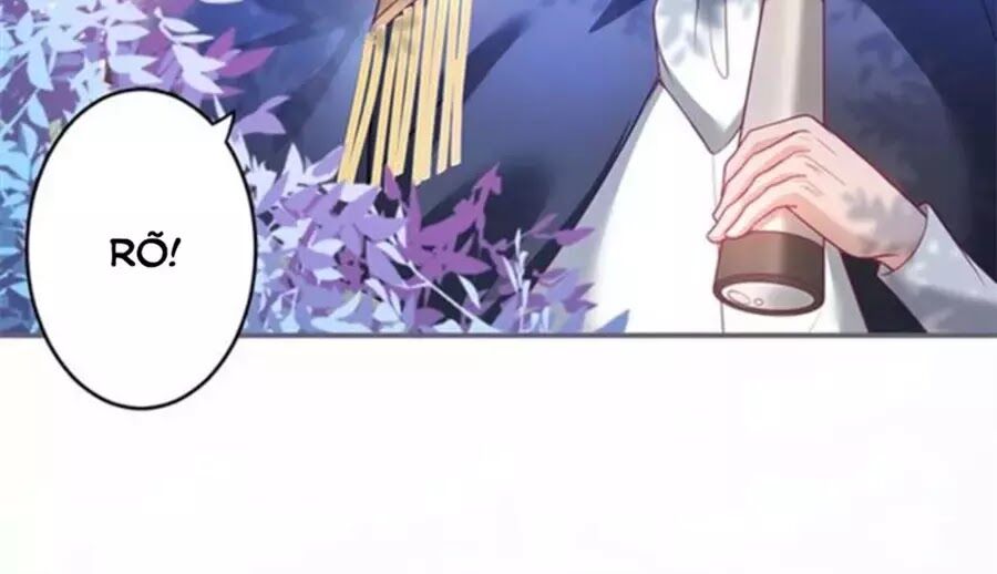 Vương Tử Và Ánh Trăng Đen: Chapter 57