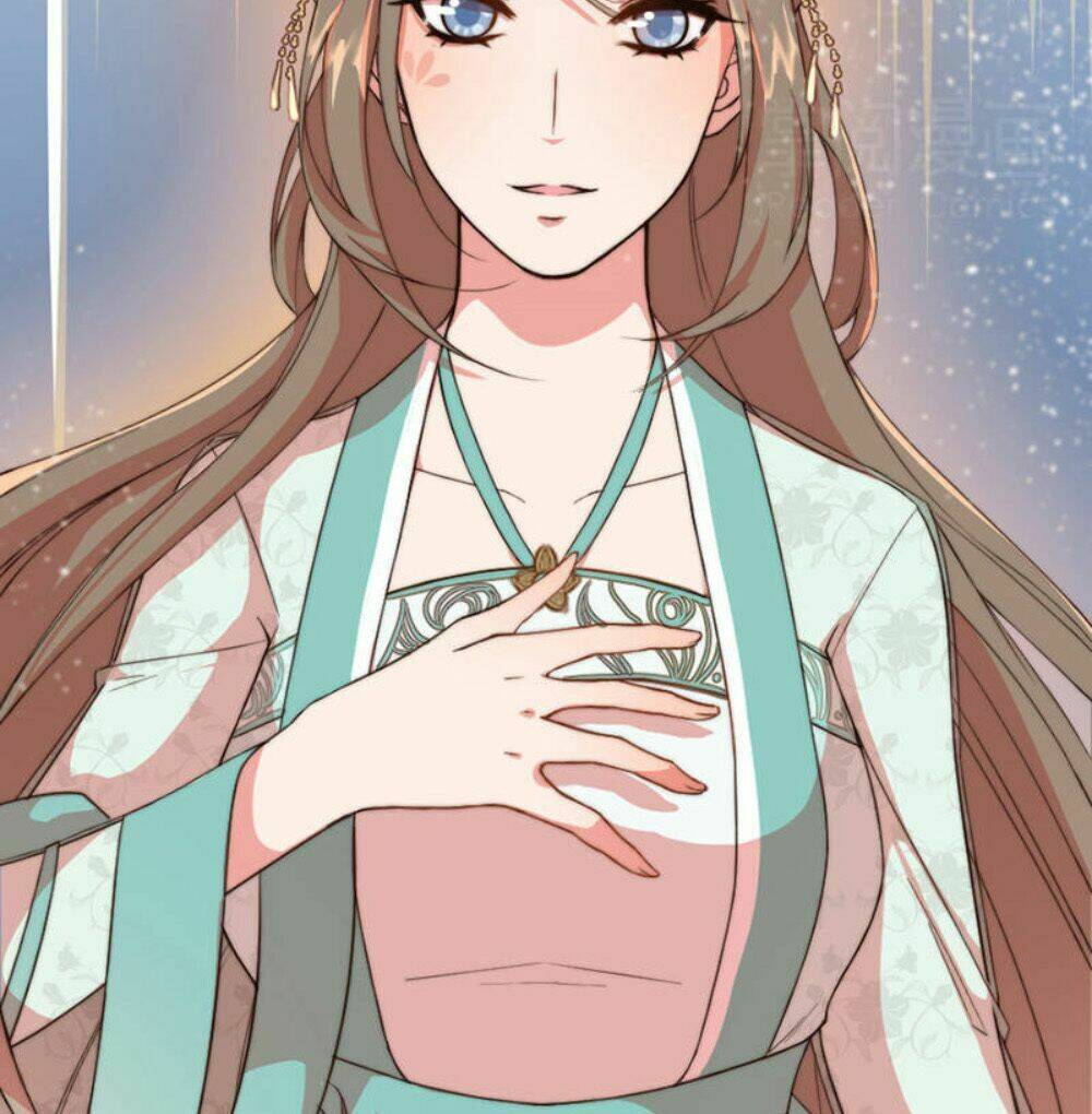 Đệ Nhất Cuồng Phi: Chapter 9