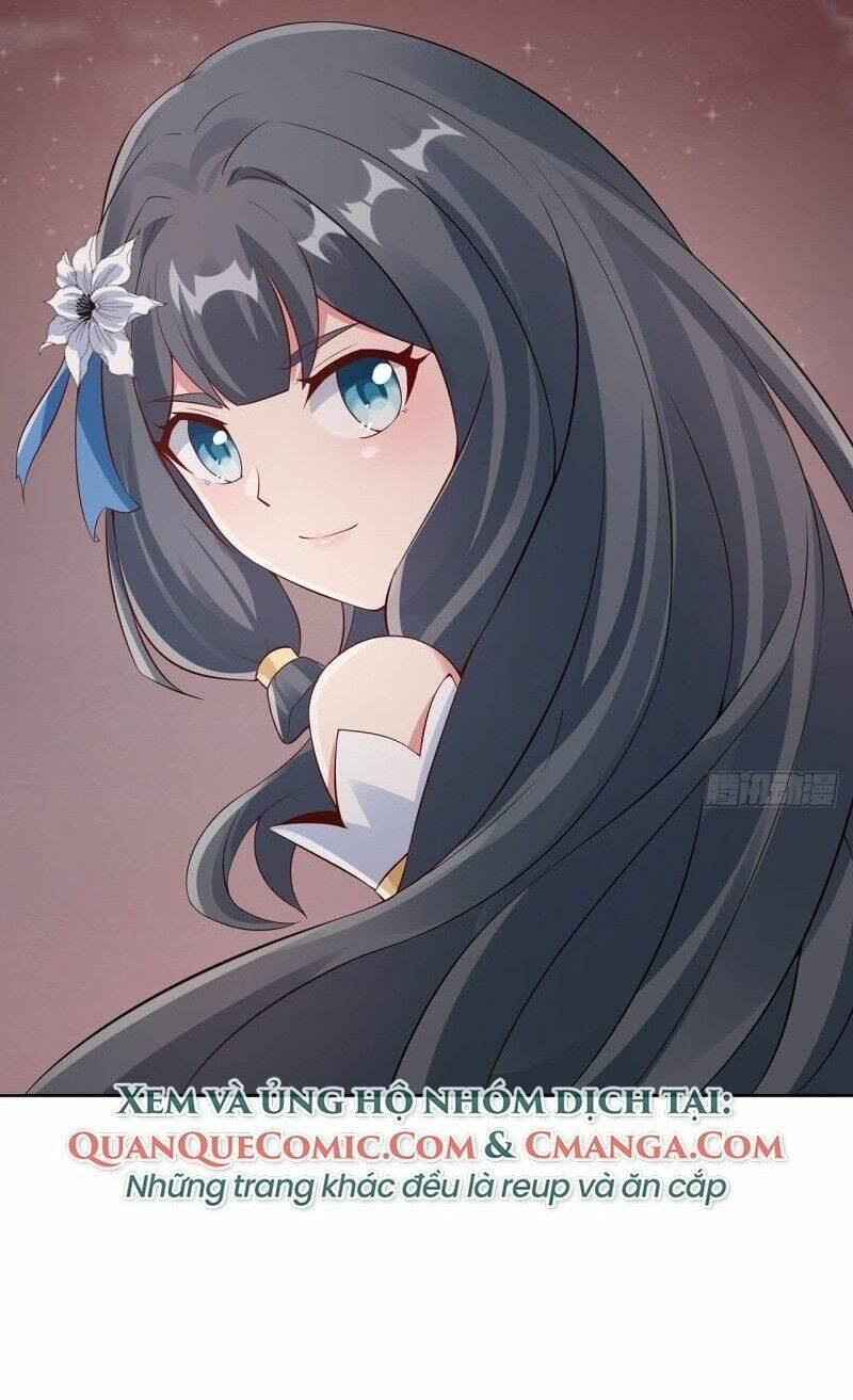 Nghịch Lân: Chapter 100
