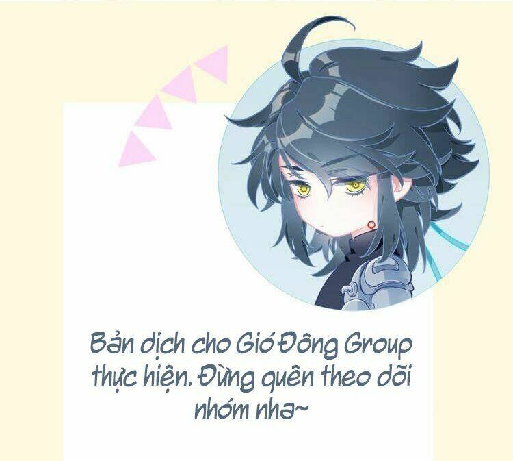 Trở Lại Trước Bình Minh: Chapter 1