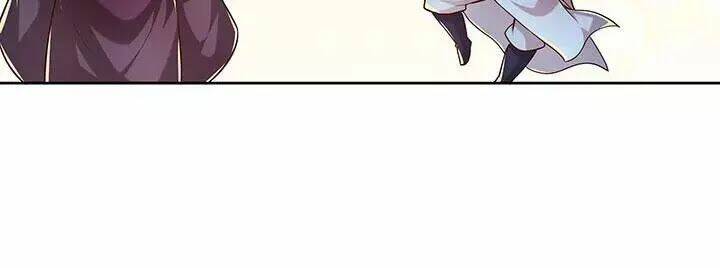 Siêu Phàm Truyện: Chapter 164