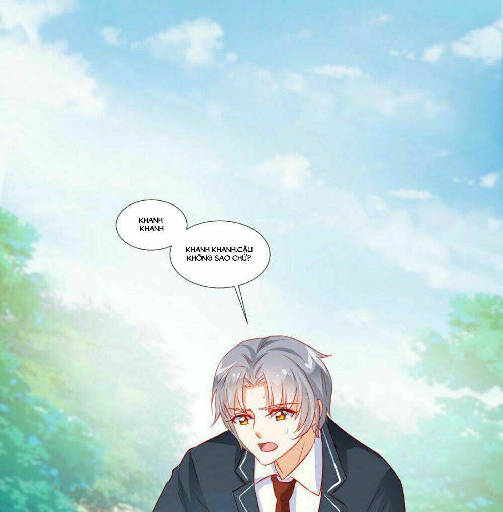 Tu La Thiếu Gia Quá Kiêu Ngạo: Chapter 42