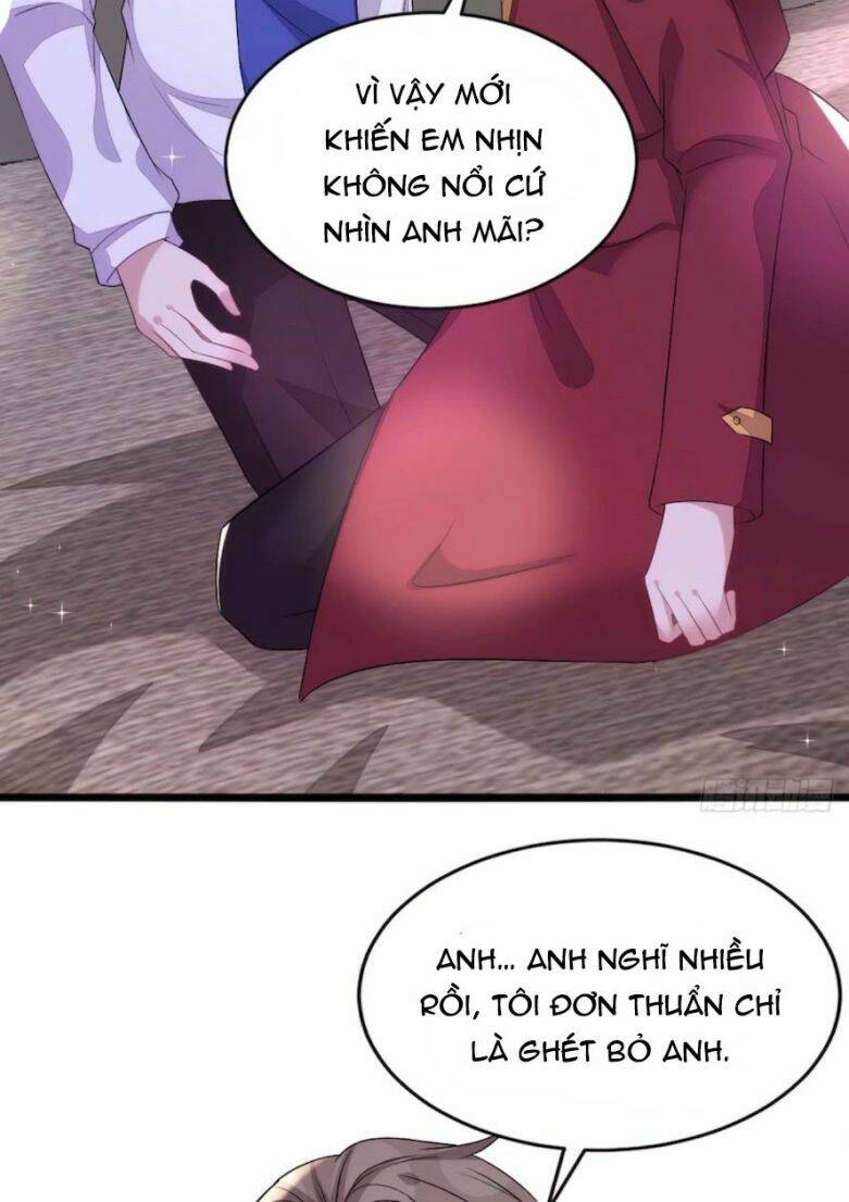 Thú Thụ Bất Thân: Chapter 150