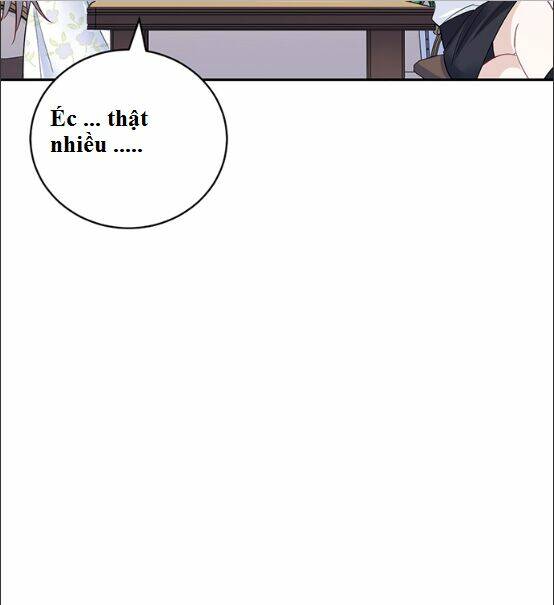 Trọng Sinh Để Ngủ Với Ảnh Đế: Chapter 207