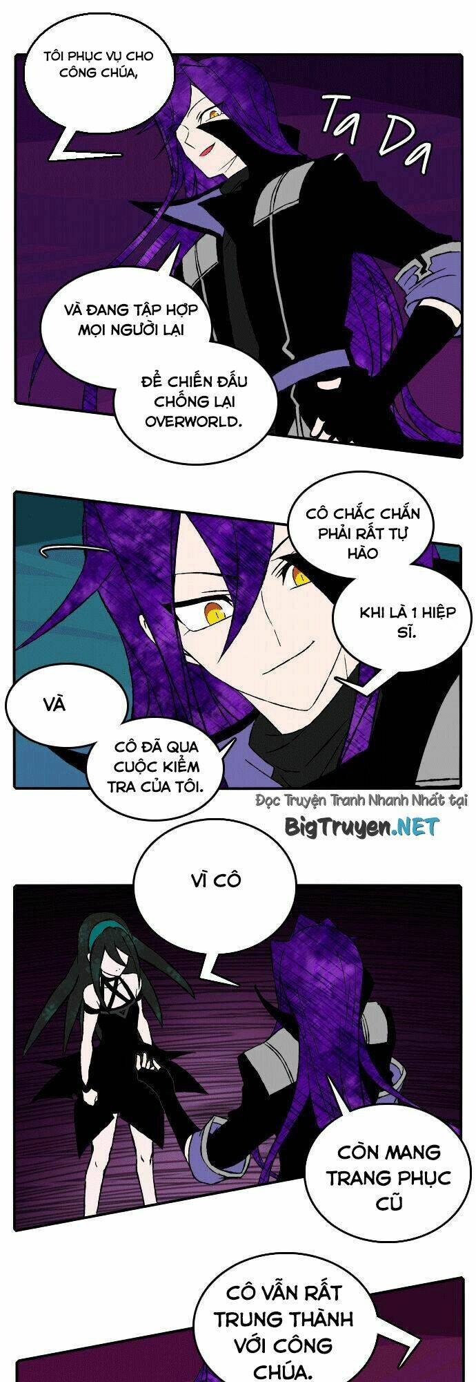 Niflheim: Chapter 16