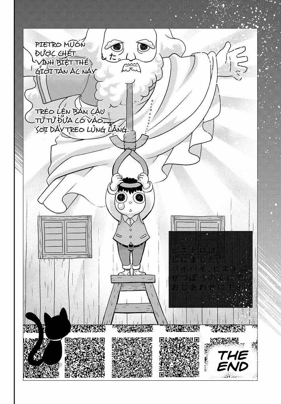 Real Account Ii: Chapter 29