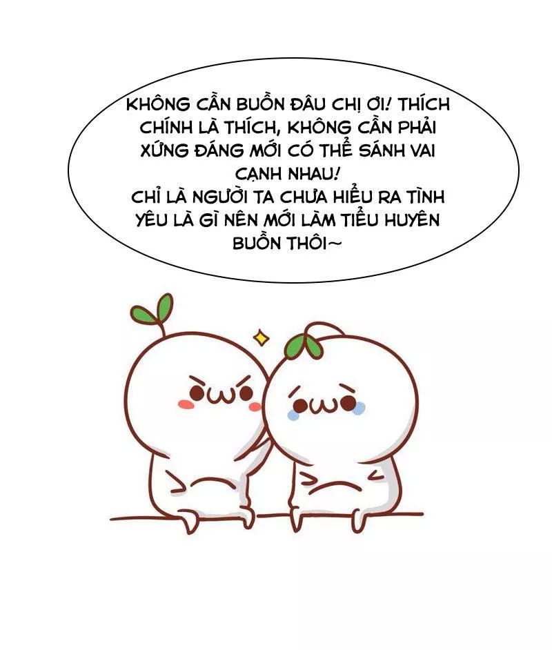 Võ Lâm Manh Chủ: Chapter 33