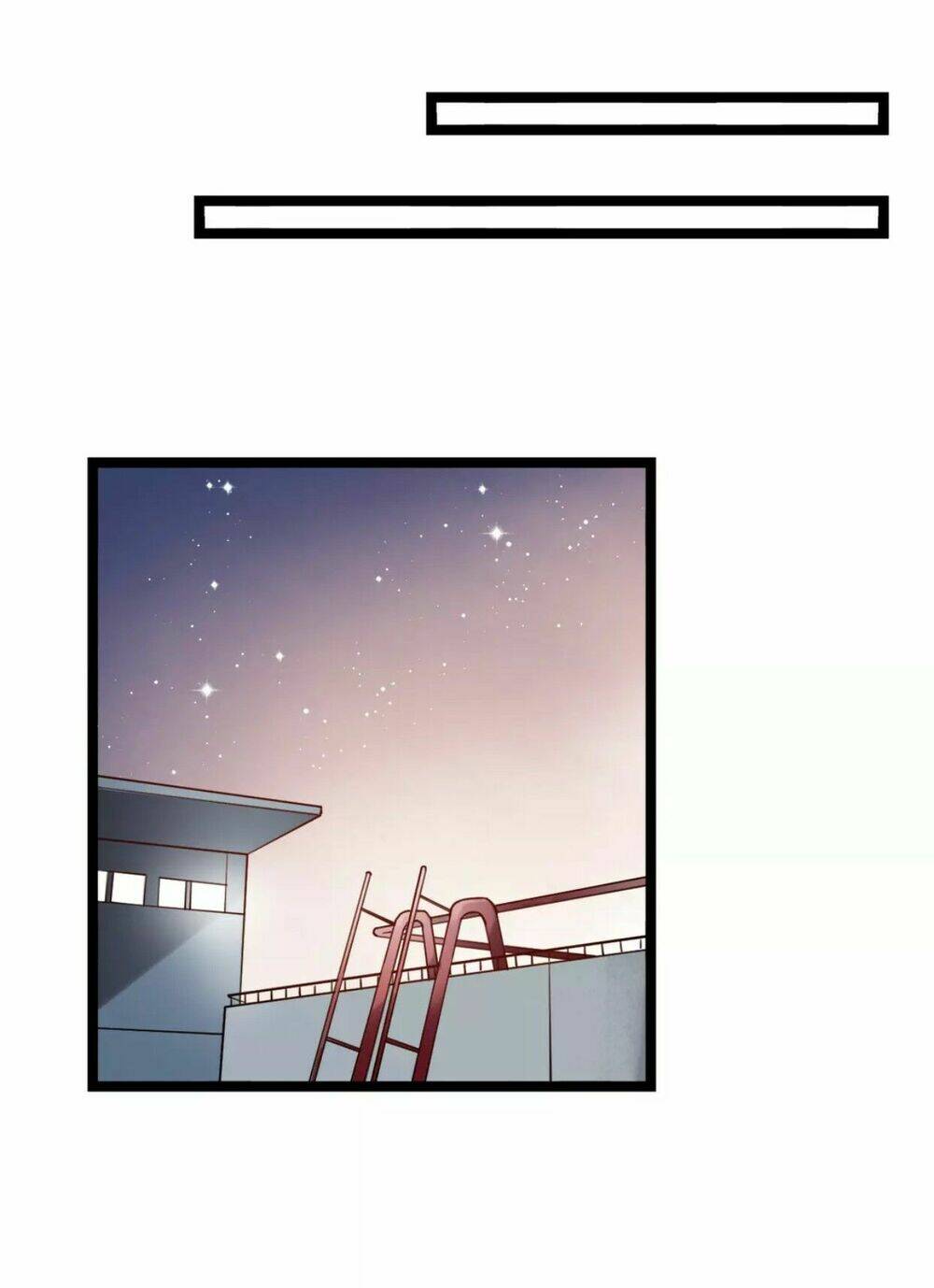 Cậu Đã Từng Yêu Tôi: Chapter 30