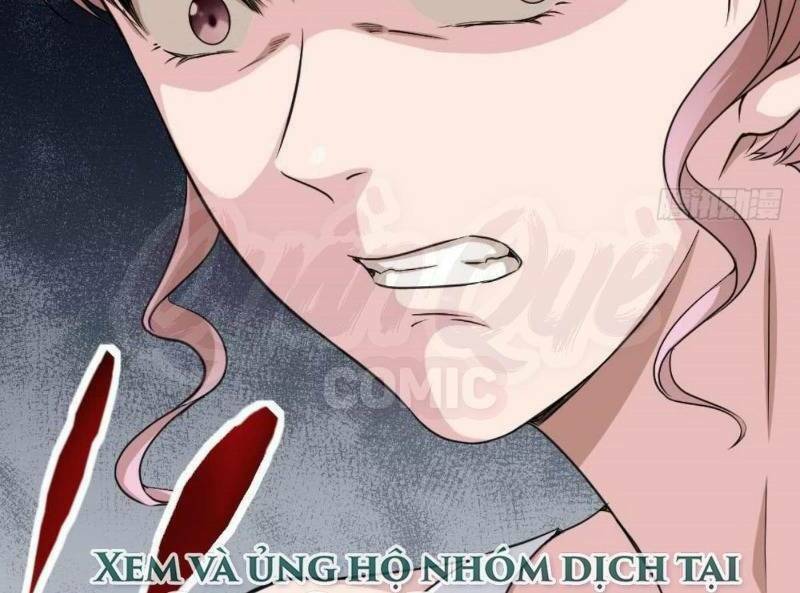 Tối Cuồng Nữ Tế: Chapter 13