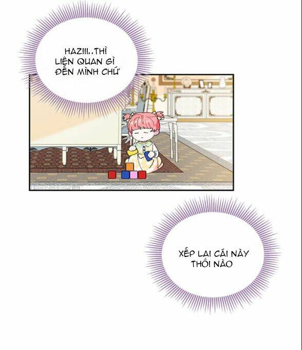 Con Người Không Phải Thứ Có Thể Sửa Rồi Dùng Được Đâu!: Chapter 3