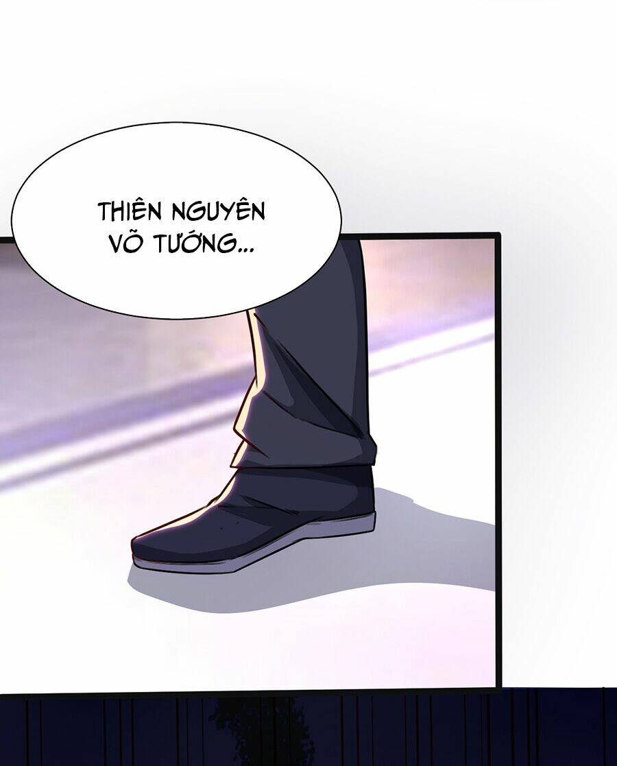 Đại Bảo Kiếm Của Tôi: Chapter 30