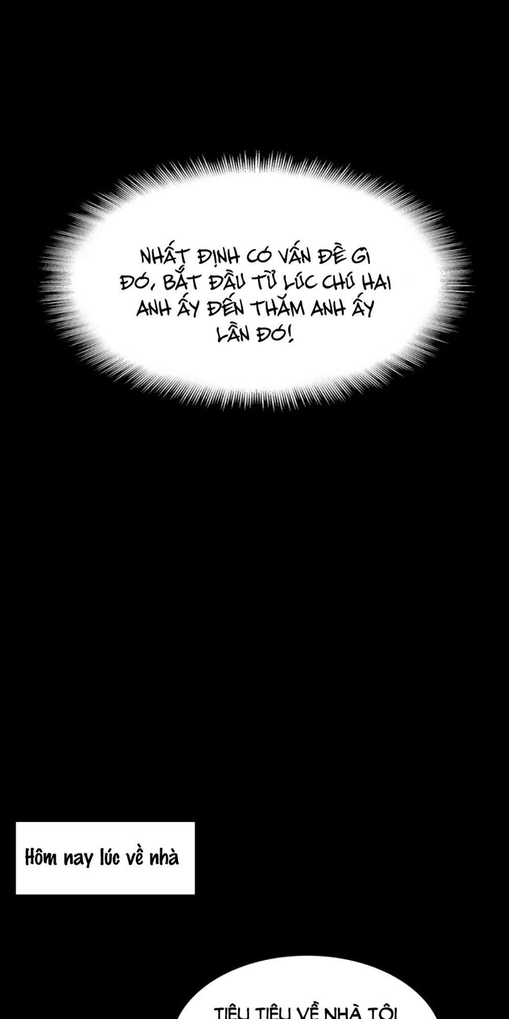 Ái Ngạo Kiều Long Vương Gia: Chapter 12
