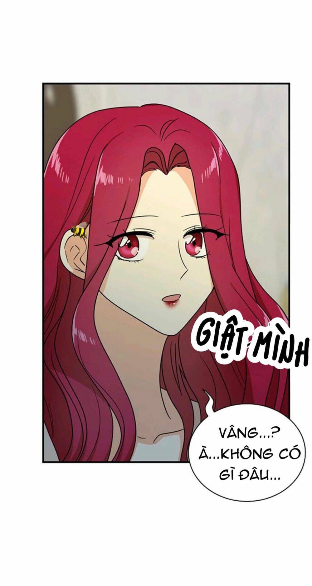 Xuyên Không Trở Thành Mami Phản Diện: Chapter 41