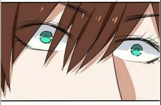 Nụ Hôn Hắc Vũ: Chapter 25