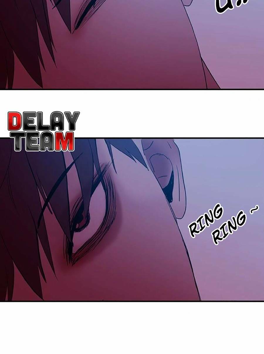 Không Làm Anh Hùng Để Trở Thành Nhân Vật Phản Diện: Chapter 1