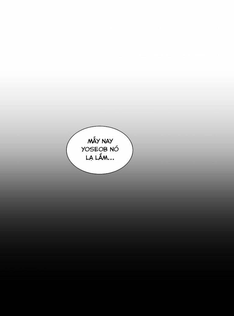 …”Một Sự Thật Khá Khó Chịu.”: Chapter 52