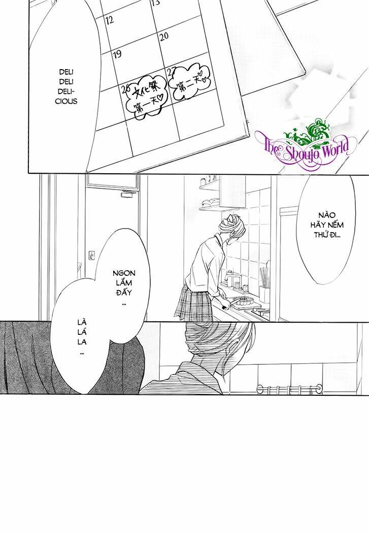 L-Dk: Chapter 68