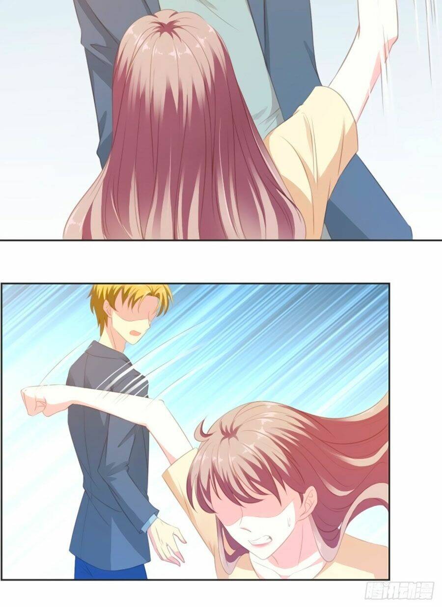 Một Đời An Nhiên: Chapter 14