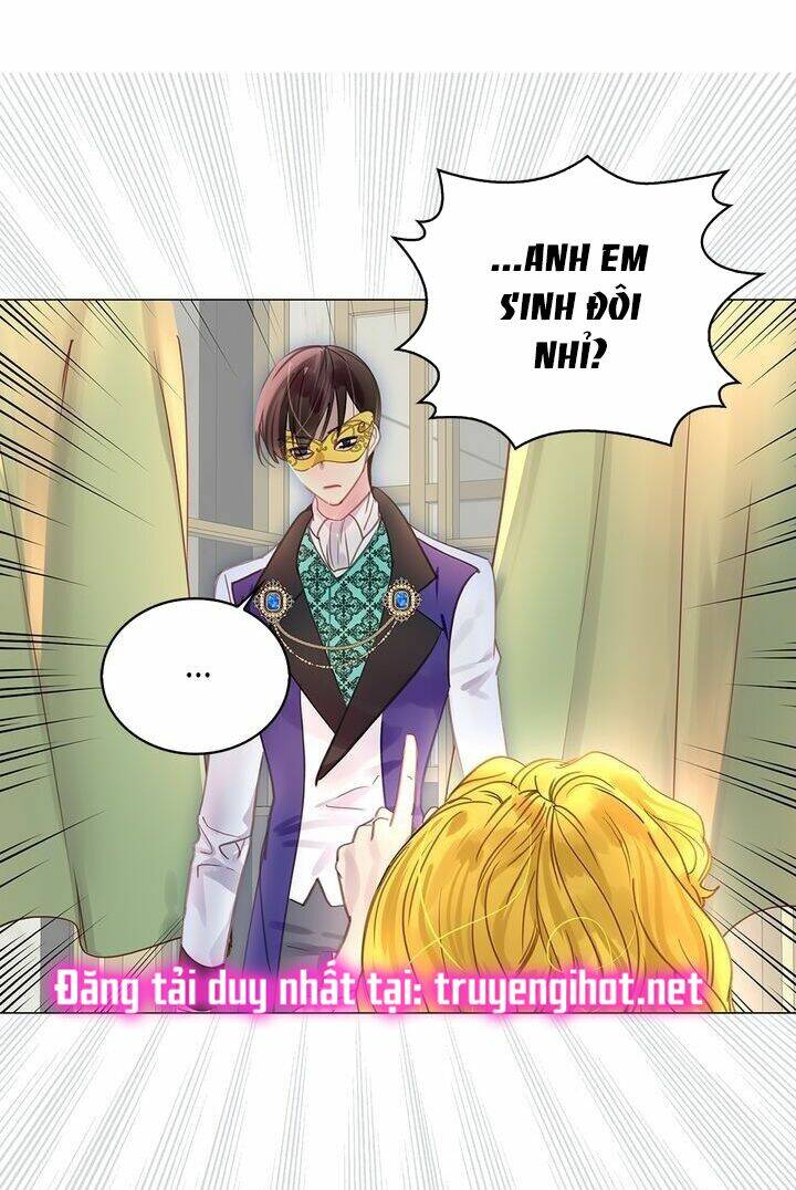 Tôi Không Phải Là Người Tốt: Chapter 155