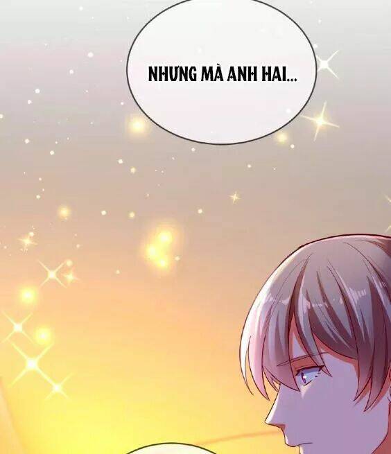 Tổng Tài Khăng Khăng Lấy Vợ Thế Thân: Chapter 26