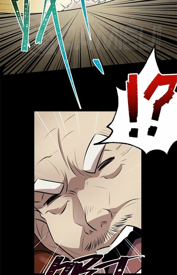 Thú Nhân: Chapter 99