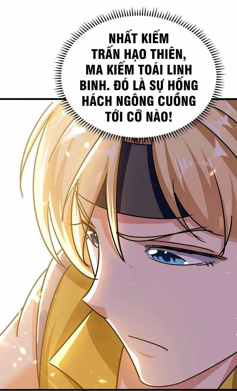 Kết Hôn Không Dễ: Chapter 175