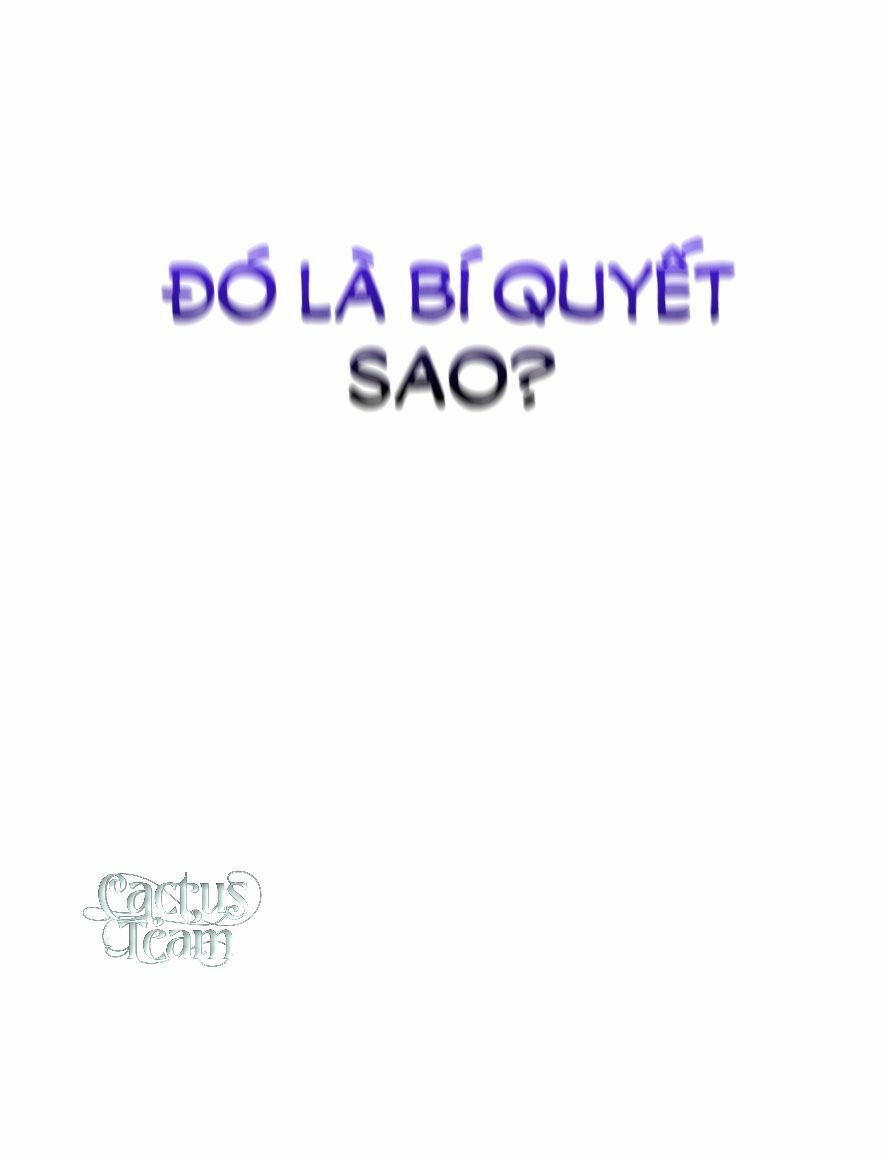 Lòng Trung Thành Với Kẻ Ác: Chapter 9