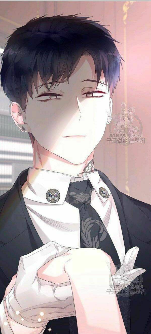 Kẻ Tạo Ra Nữ Phản Diện: Chapter 30