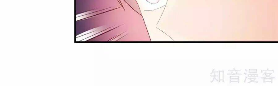 Sau Này Vẫn Cứ Thích Anh: Chapter 48
