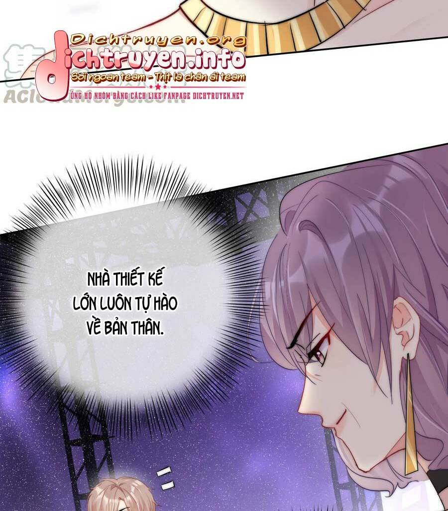 Boss Đại Nhân Là Nữ Thần?: Chapter 67