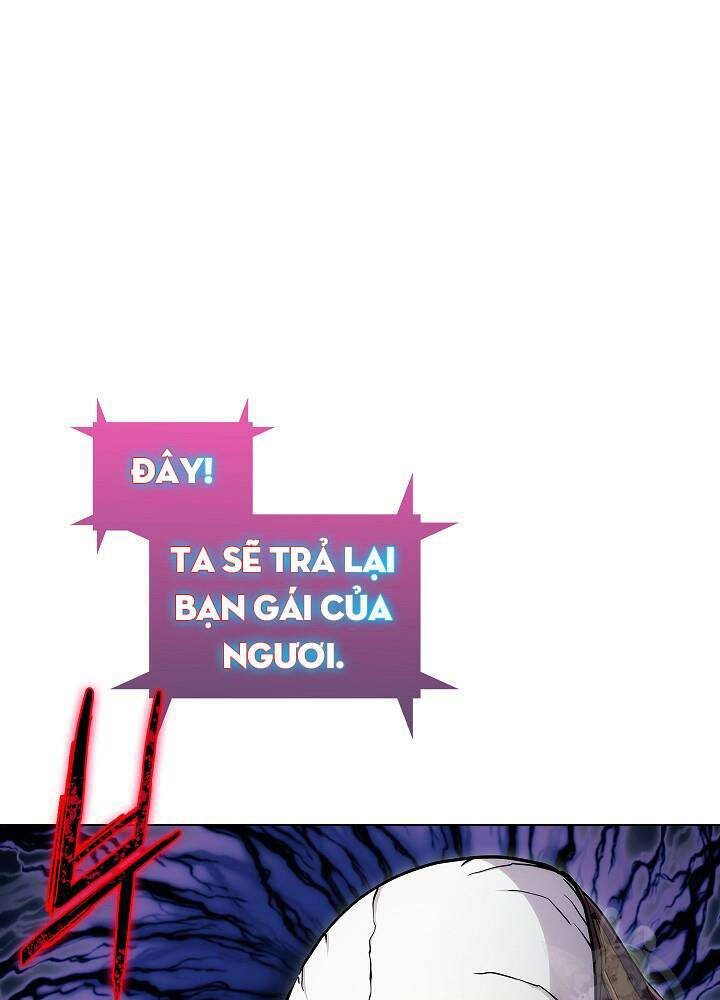 Kẻ Phát Hoạ Ấn Chú: Chapter 6