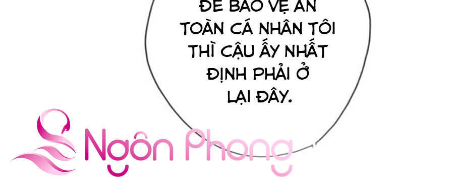 Cô Ấy Thật Xinh Đẹp: Chapter 8