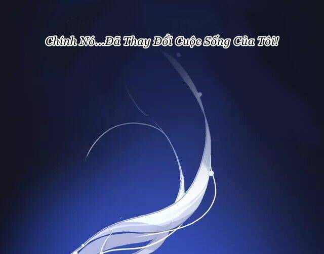 Hướng Dẫn Bảo Trì Người Máy: Chapter 1