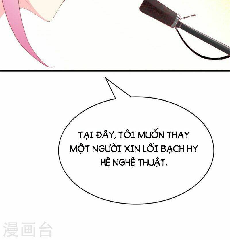 Này! Đừng Động Vào Phô Mai Của Tôi: Chapter 87