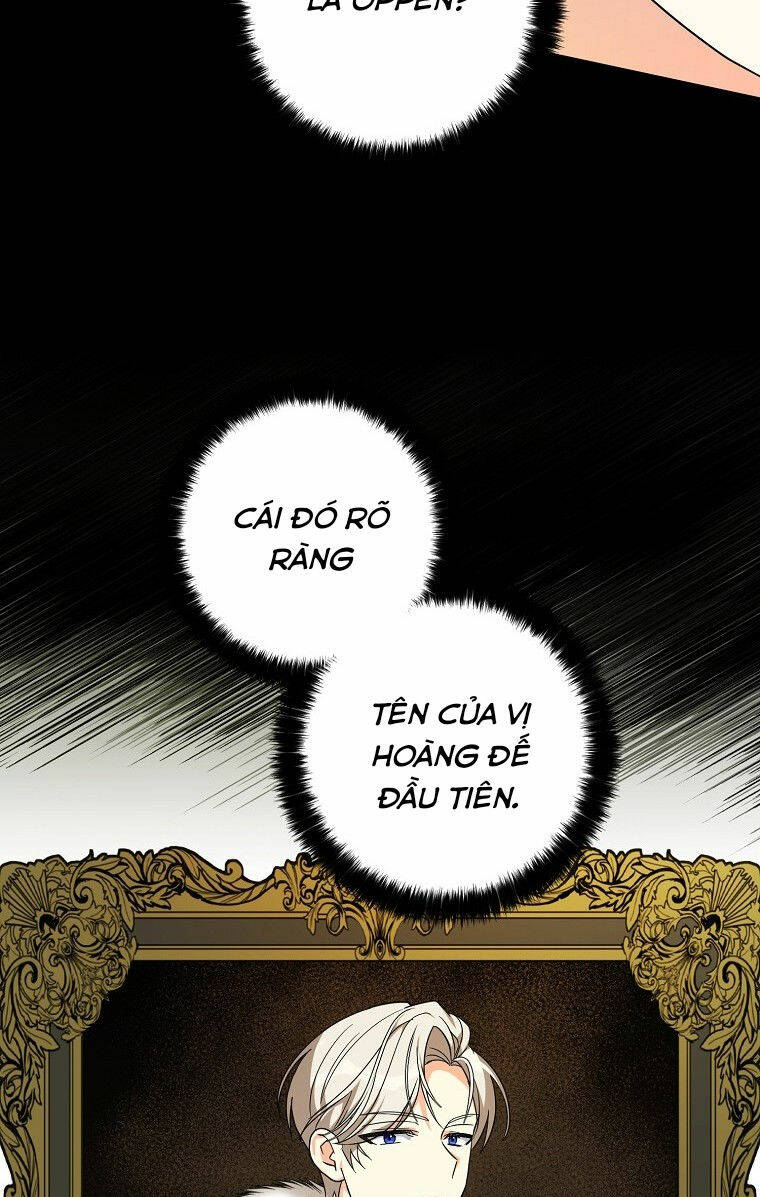 Ba Người Anh Trai Của Tôi Là Bạo Quân: Chapter 77