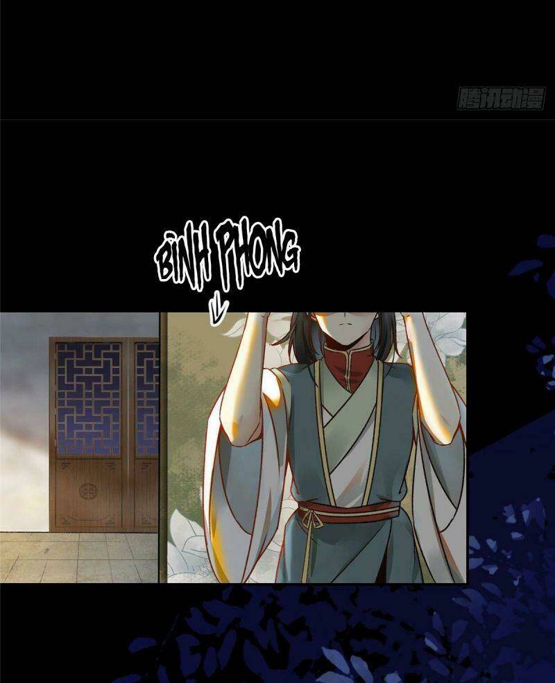 Nghịch Thiên Thần Phi Chí Thượng: Chapter 17