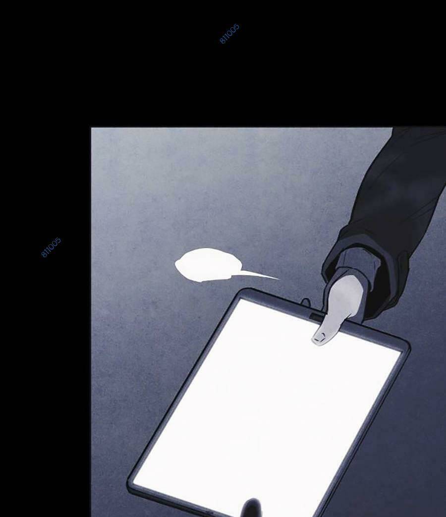 Cậu Bé Shotgun: Chapter 51