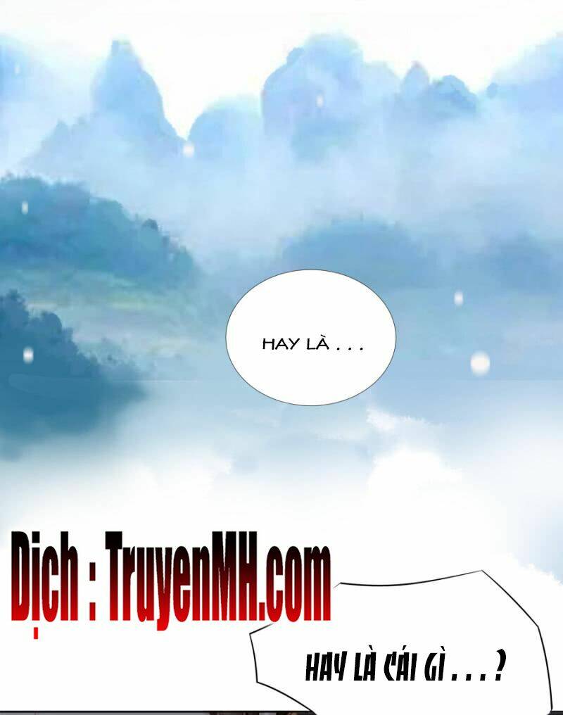 Solo Đi Vương Gia: Chapter 105