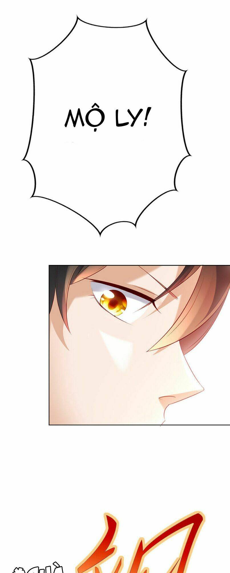 Thiên Kim Bất Hoán: Chapter 8