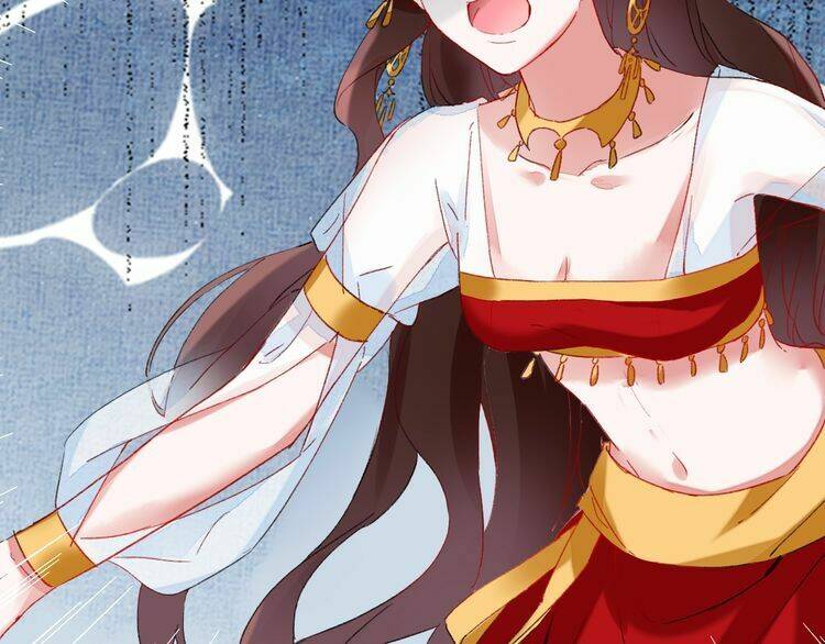 Hoa Nhan Sách: Chapter 74.2