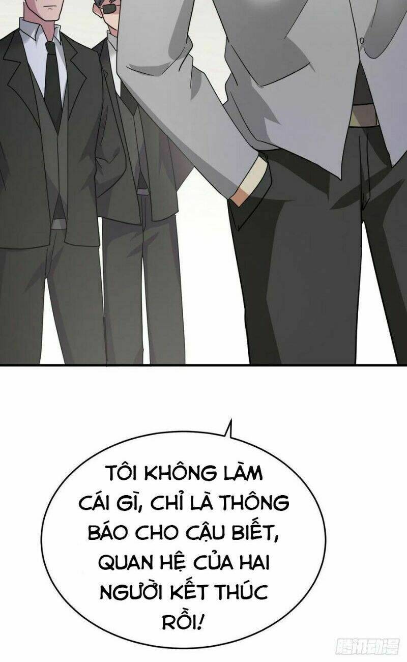 Đại Gia Livestream Vạn Giới: Chapter 48